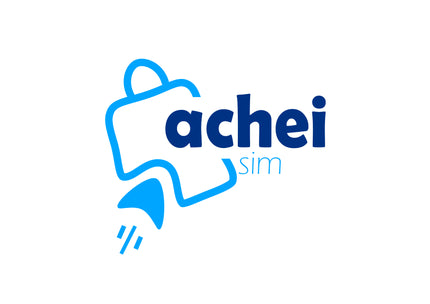 ACHEISIM